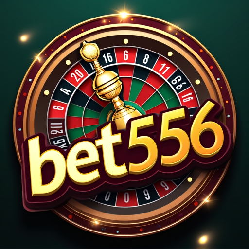 bet556.com