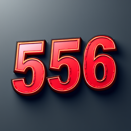 bet556