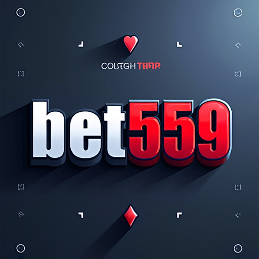 bet559.com