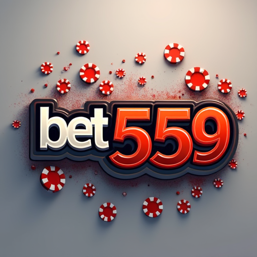 bet559