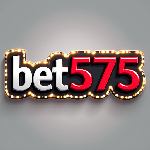 bet575.com