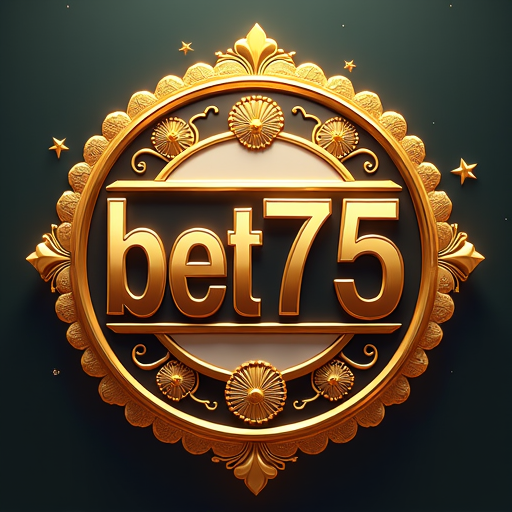 bet575