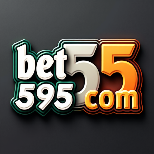 bet595.com