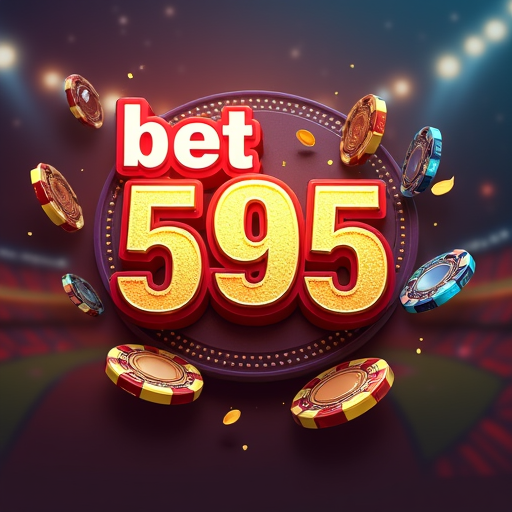 bet595