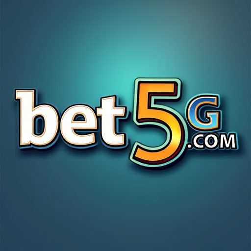 bet5g.com