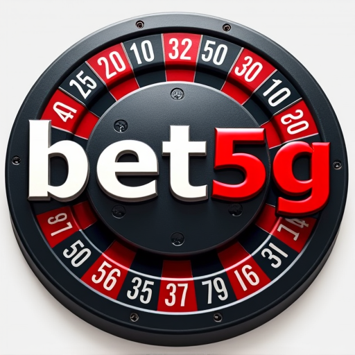 bet5g