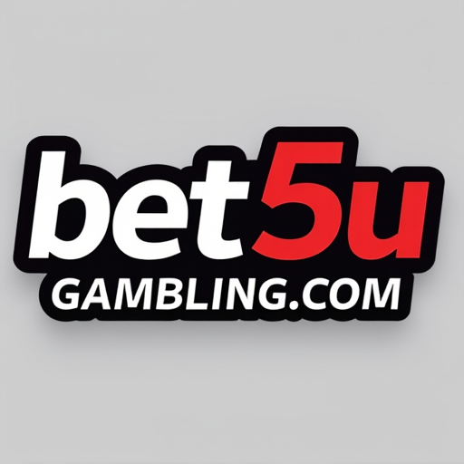 bet5u.com