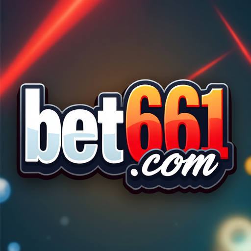 bet661.com