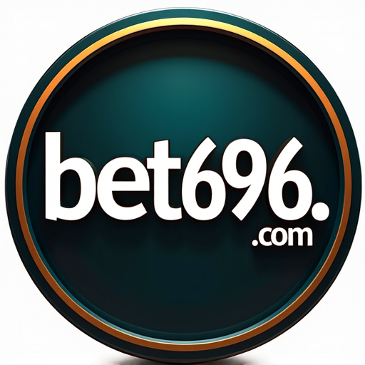 bet696.com