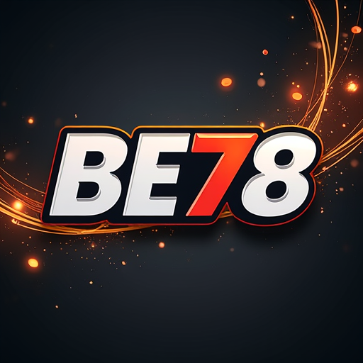 bet718