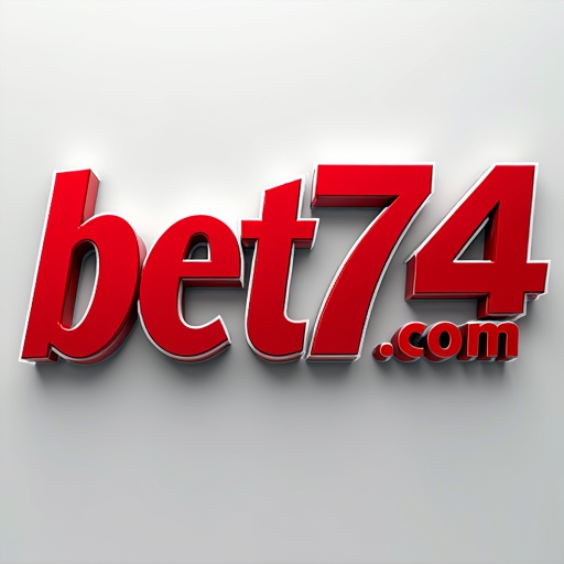 bet74.com