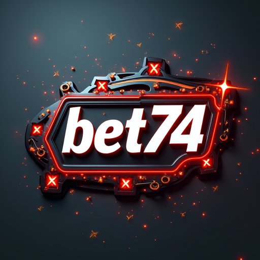 bet74