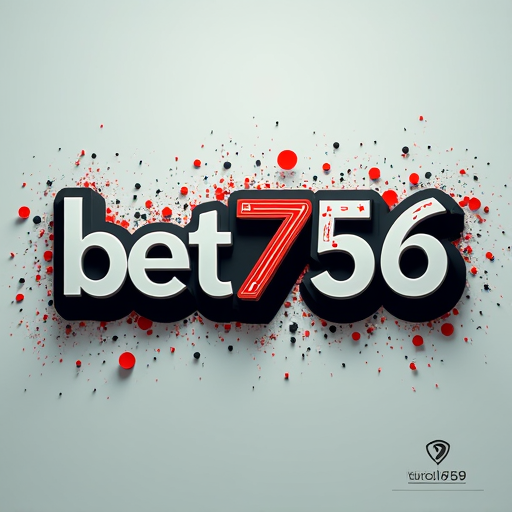 bet756.com