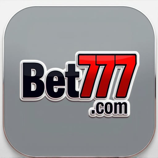 bet777.com