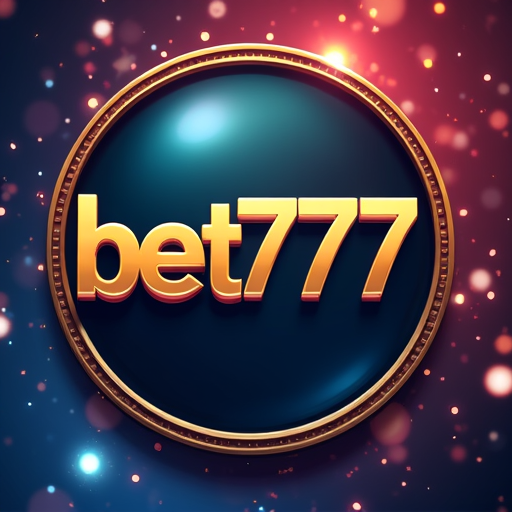 bet777