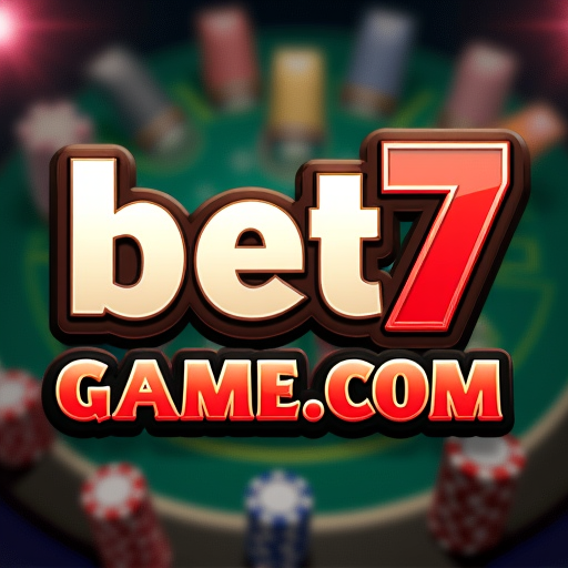 bet7game.com