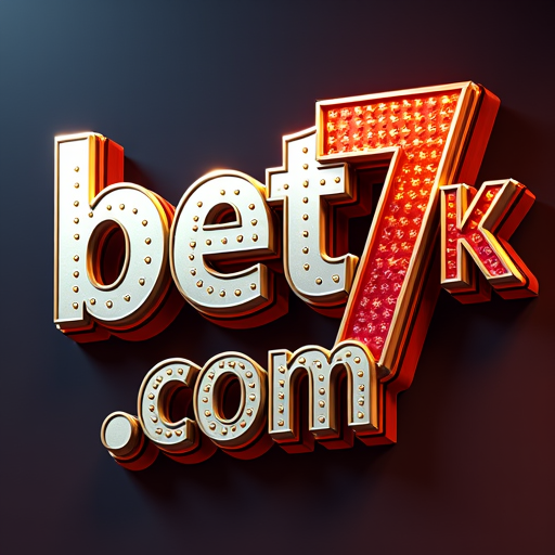 bet7k.com