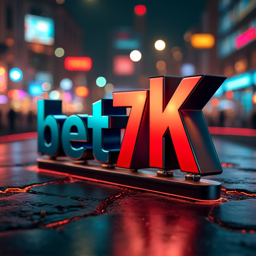 bet7k