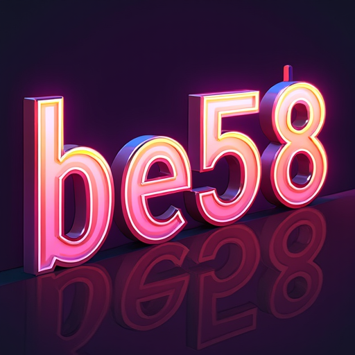 bet858