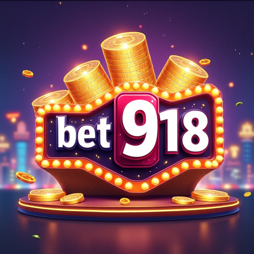 bet9118.com