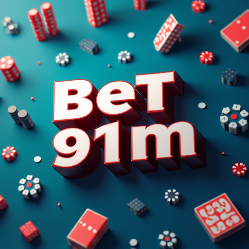 bet917.com