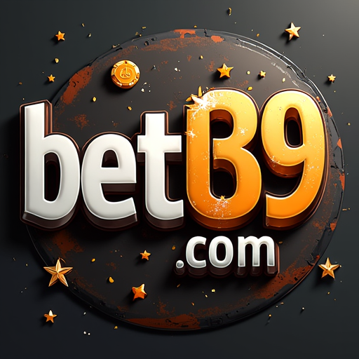 bet939.com