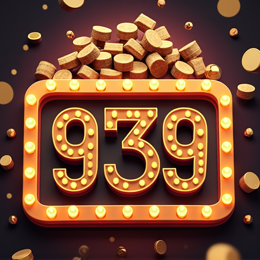 bet939