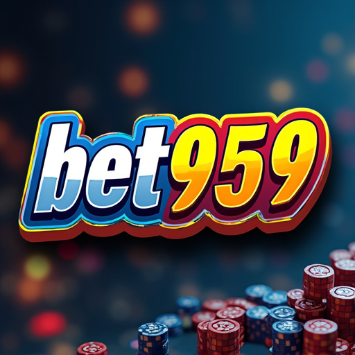 bet959.com