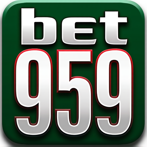 bet959