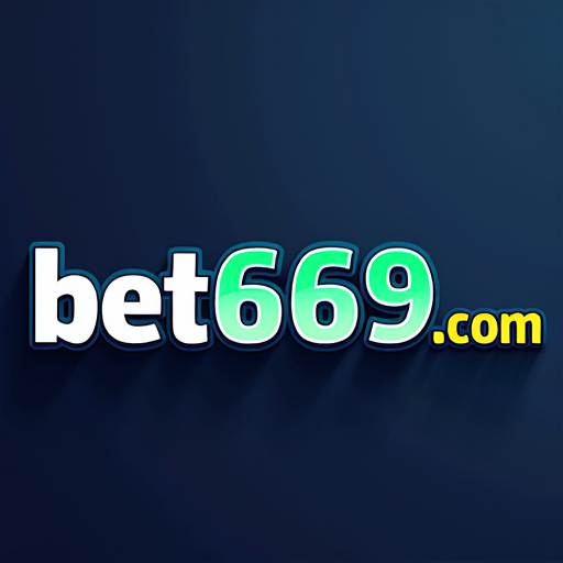 bet969.com