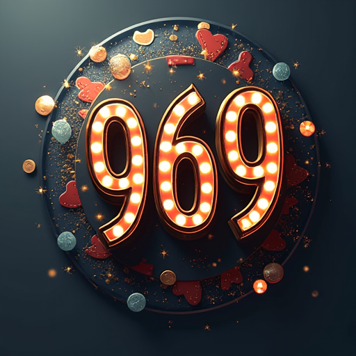 bet969