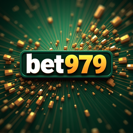 bet979.com