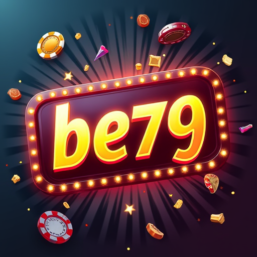 bet979