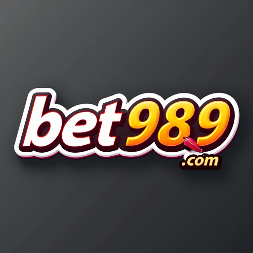 bet989.com