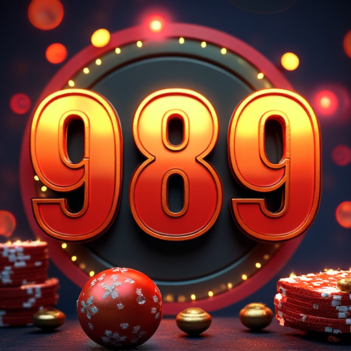 bet989