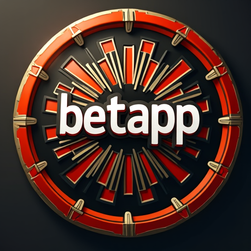 betapp