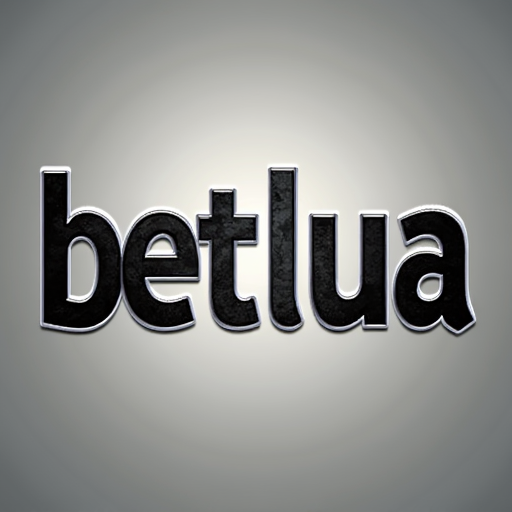 betlua.com