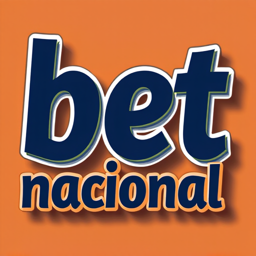 betnacional