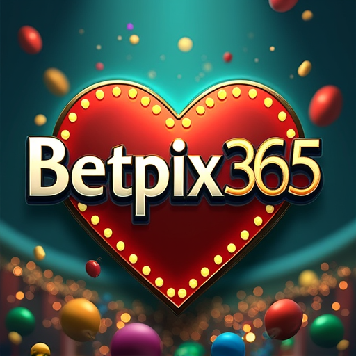 betpix365.com