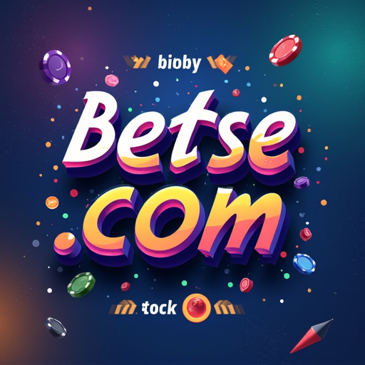 betse.com