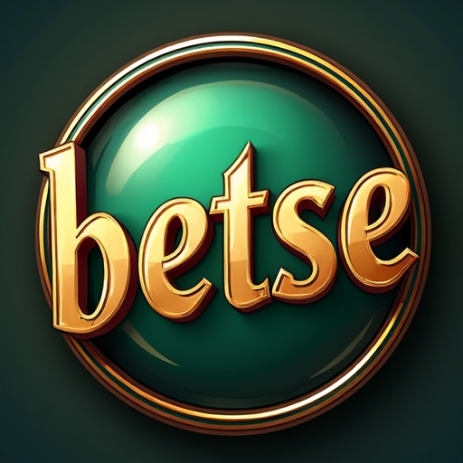 betse