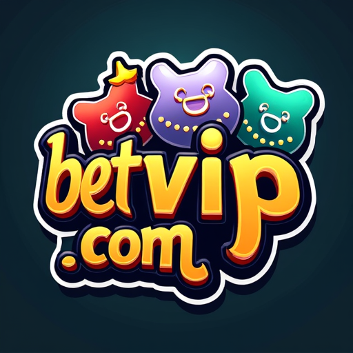 betvip.com