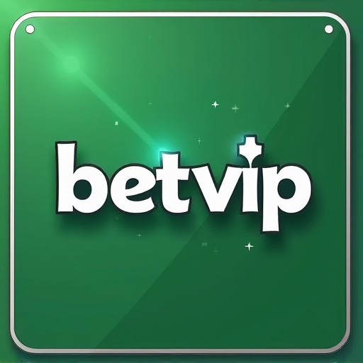 betvip