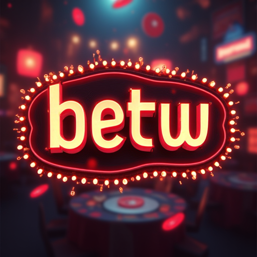 betw.com