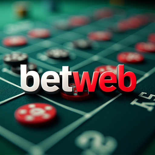 betweb.com