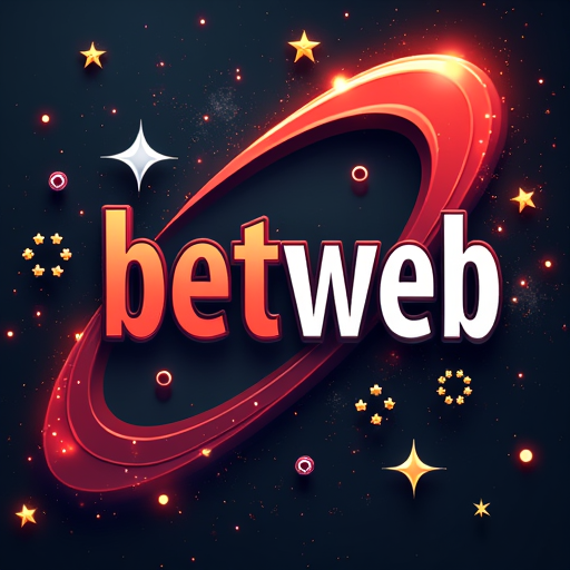 betweb