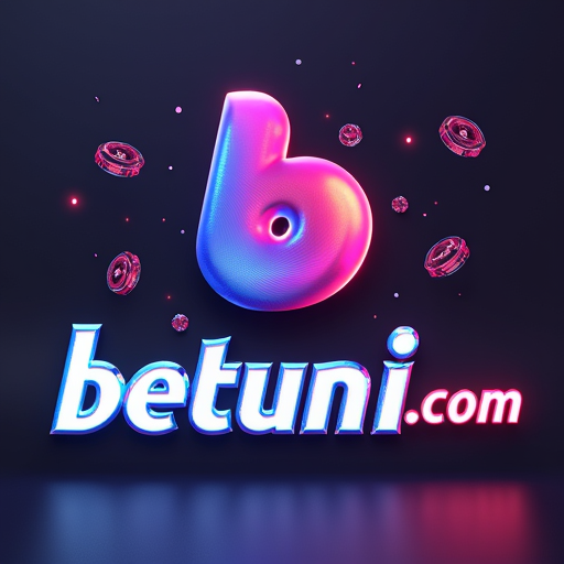 betwin.com