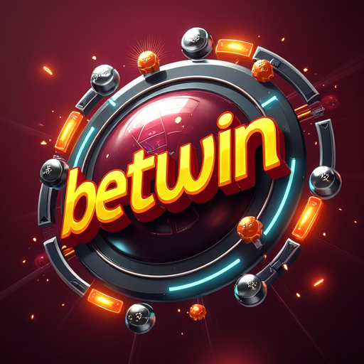 betwin