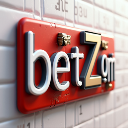 betze.com