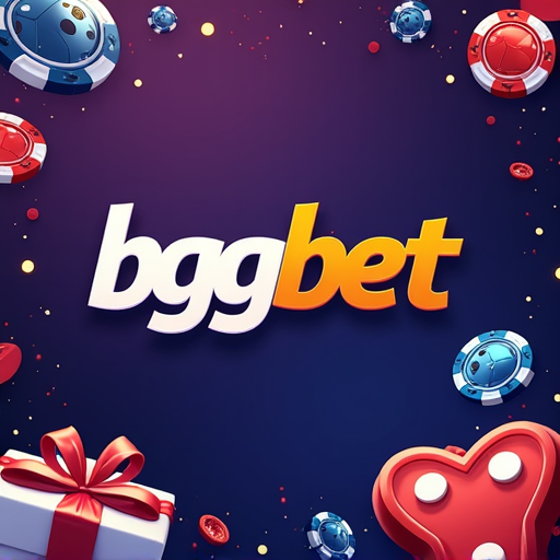 bggbet.com